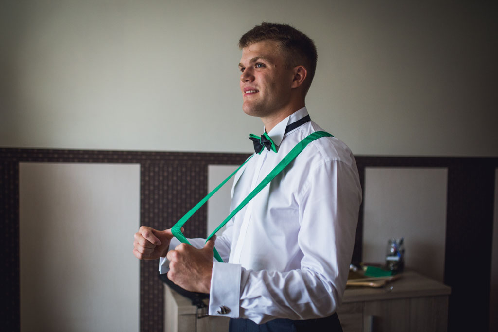 Fotograf na Twój Slub - Kalisz